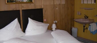 Double Room 2 - Prantl Christoph