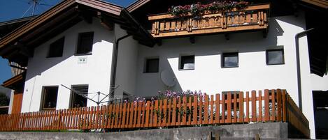 Aussenbereich