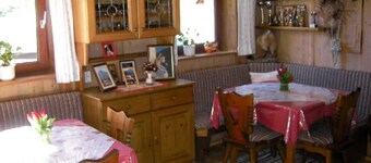 Double Room 2 - Prantl Christoph