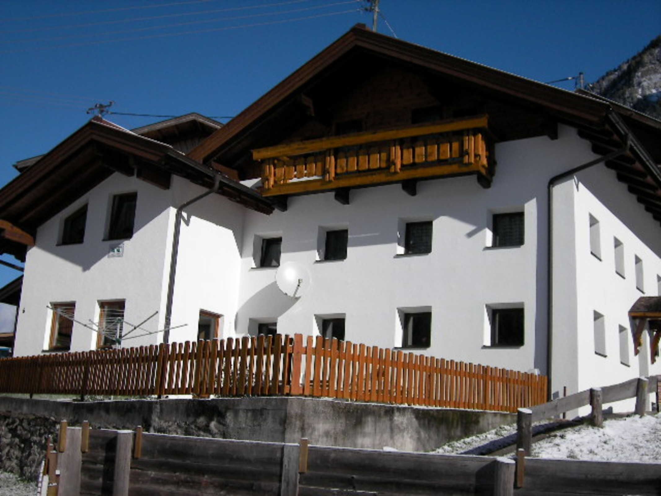 Prantl Roswitha