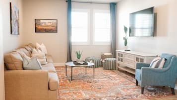 Fernseher, DVD-Player