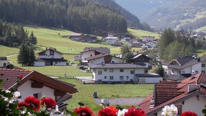 Miscellaneous - Double Room 1 - Prantl Christoph (Sölden)