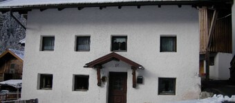 Double Room 1 - Prantl Christoph