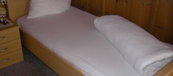 Single room 2 - Prantl Roswitha