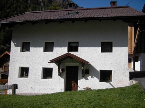 Single room 2 - Prantl Roswitha