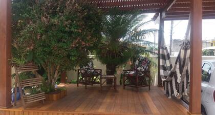 Beautiful Flat Promotion near Beto Carrero and Beaches