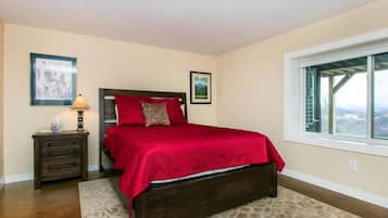 2 camere, ferro/asse da stiro, culla da viaggio, Wi-Fi