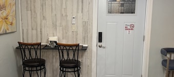Studio Place Two