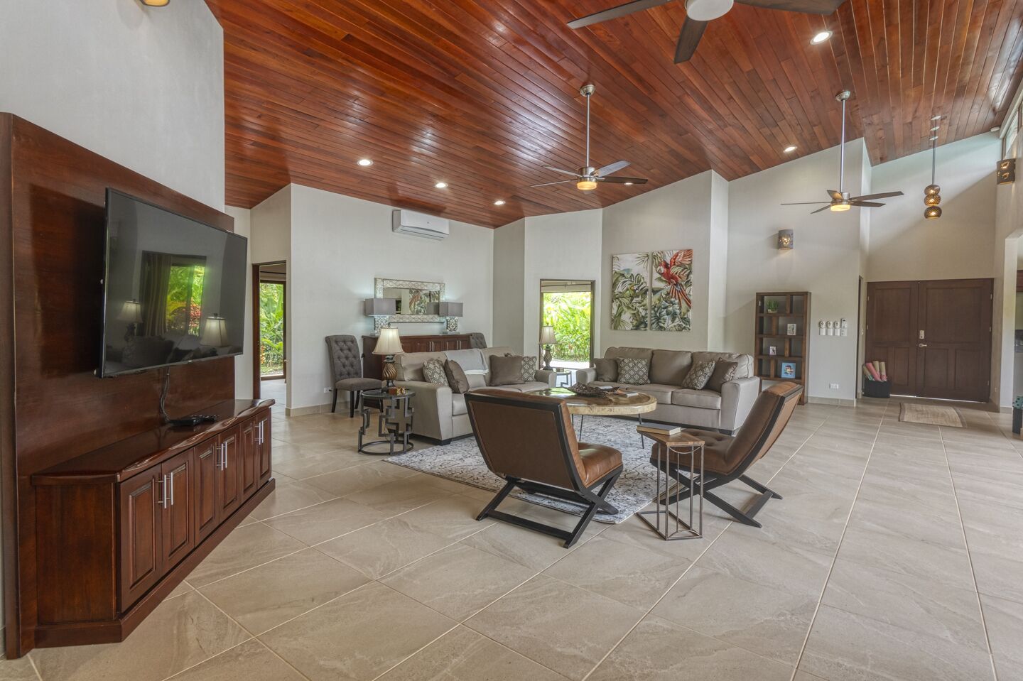 TV connectée, livres