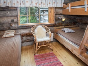 4 bedrooms