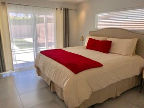 3 camere, ferro/asse da stiro, Wi-Fi, lenzuola