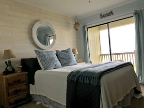 2 camere, ferro/asse da stiro, Wi-Fi gratuito, lenzuola