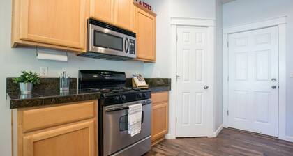 _____Grace Home_____