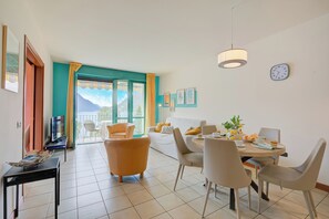 Fernseher, DVD-Player