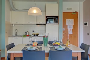 Spiseområde