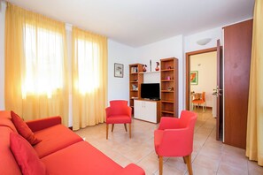 Televisio, DVD-soitin