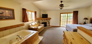 2 quartos, ferros/tábuas de passar roupa, Wi-Fi de cortesia