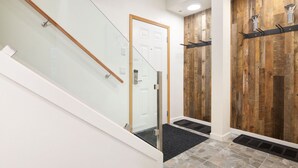 Innvendig