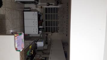 Utensilios de cocina