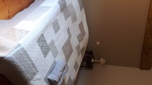 8 bedrooms