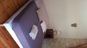 8 bedrooms