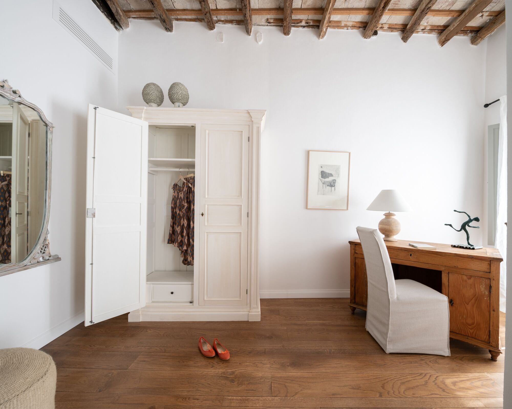 Photo - Dimora Botteghelle