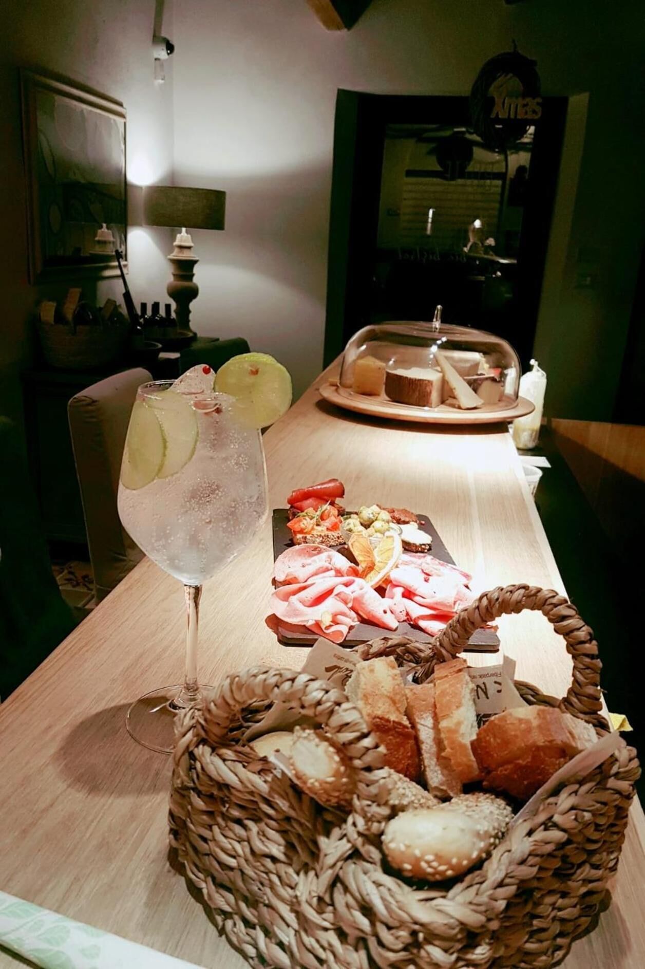 Photo - Dimora Botteghelle