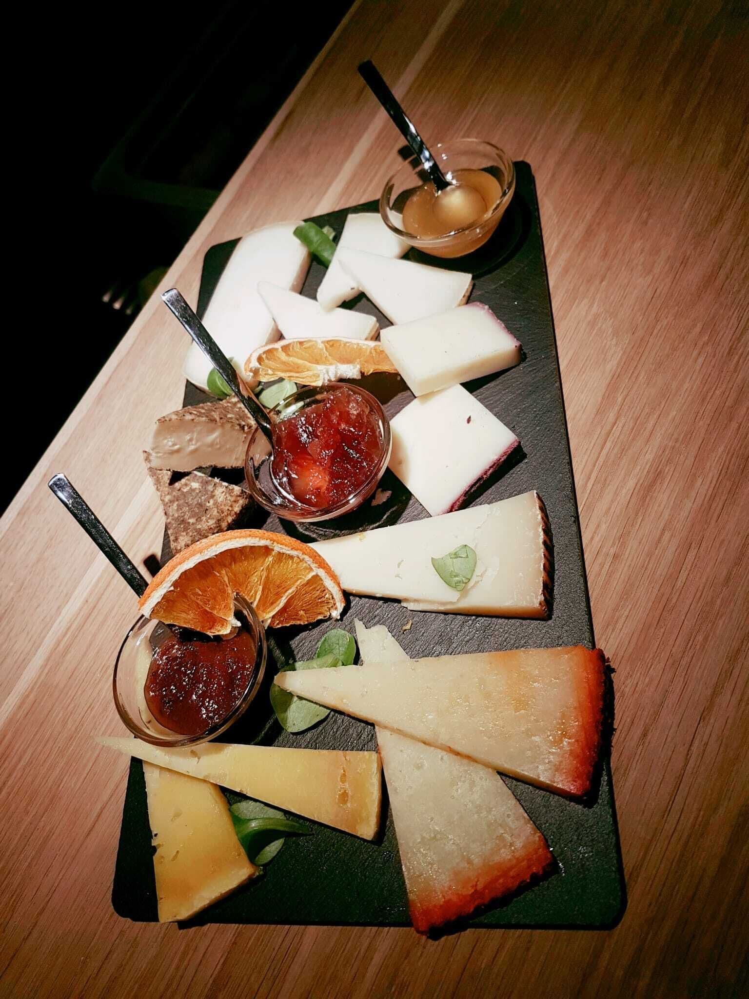 Photo - Dimora Botteghelle