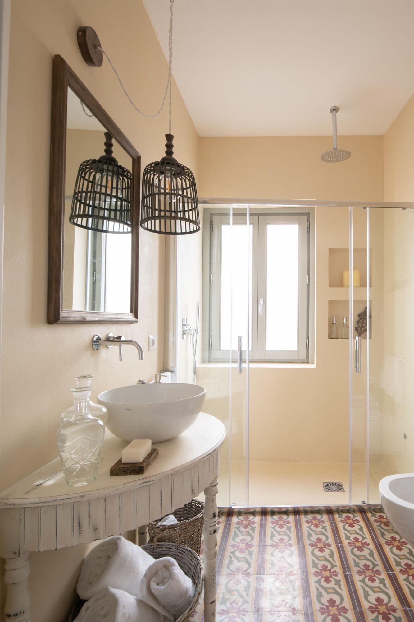 Photo - Dimora Botteghelle