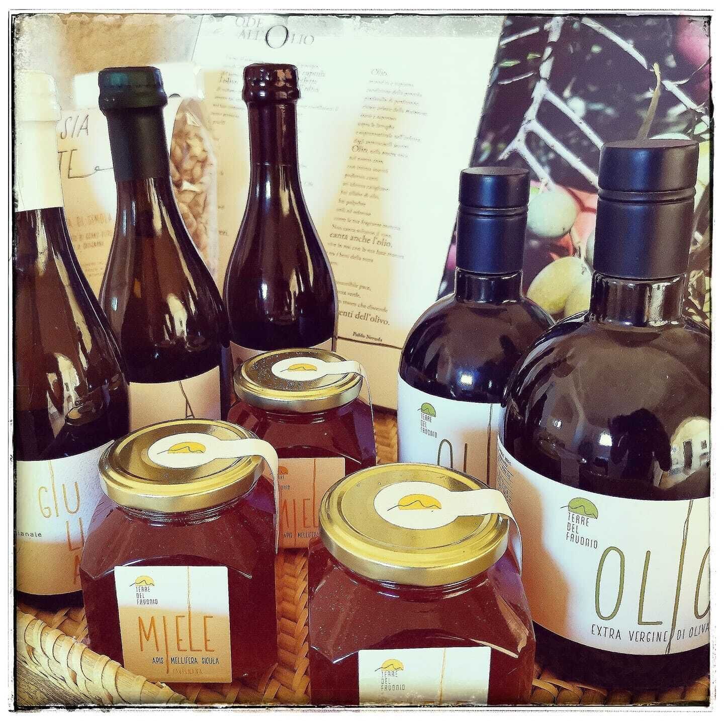 Photo - Dimora Botteghelle