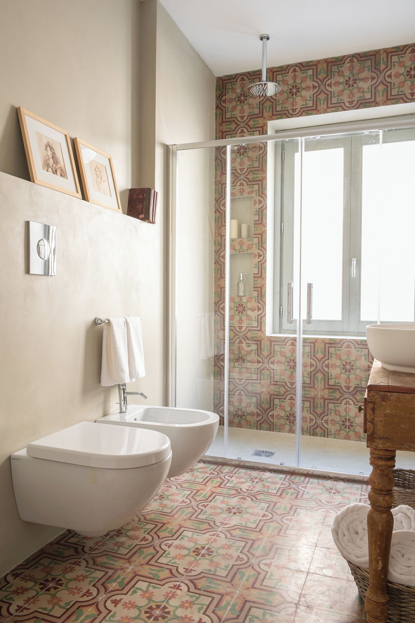 Photo - Dimora Botteghelle