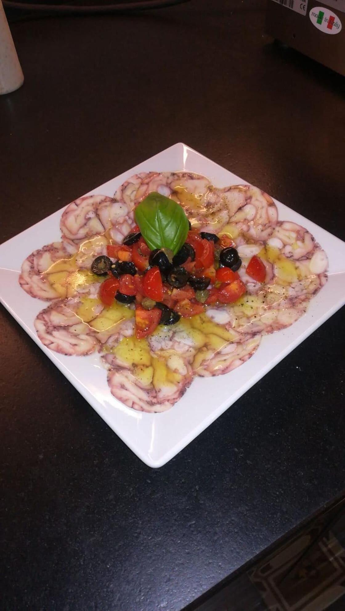 Photo - Dimora Botteghelle