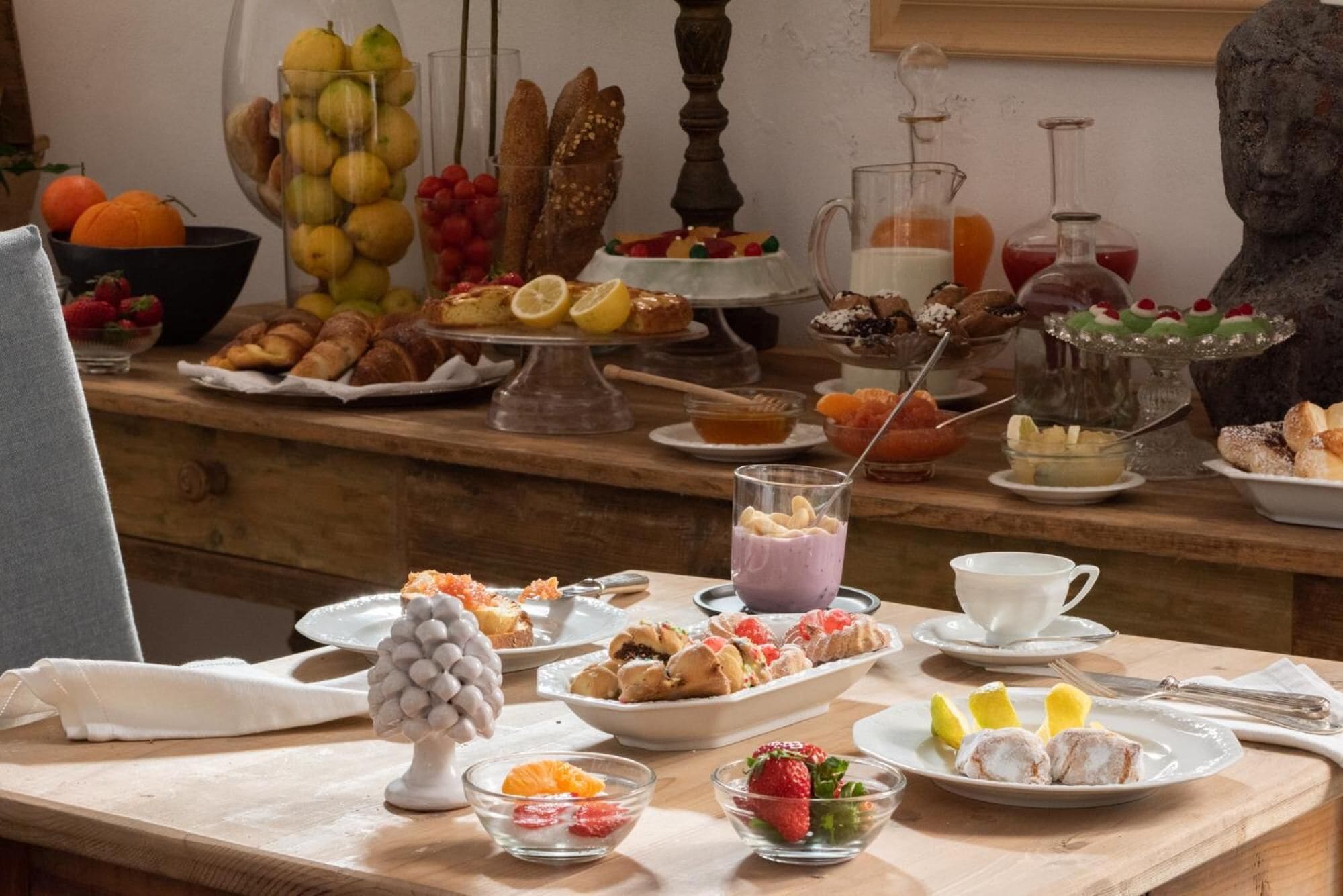 Photo - Dimora Botteghelle