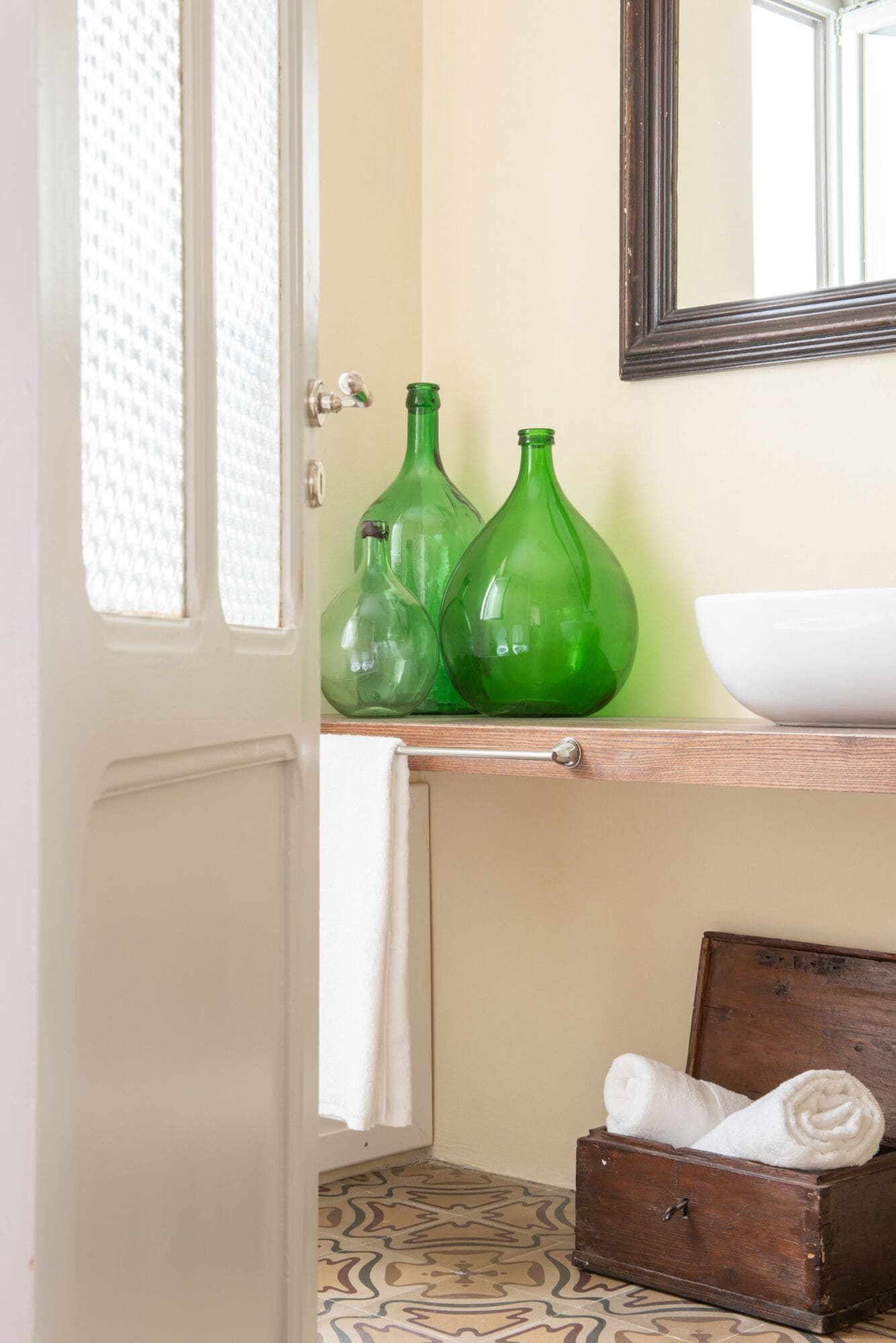 Photo - Dimora Botteghelle