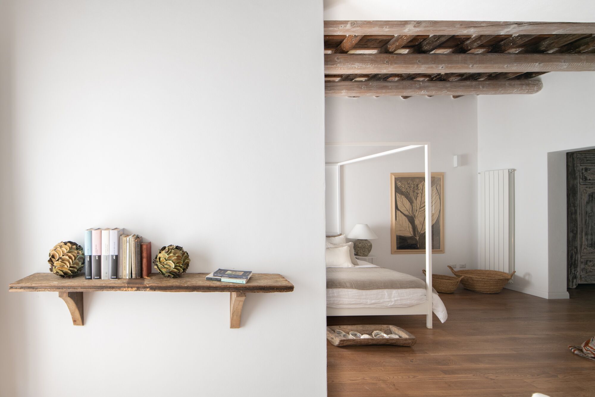 Photo - Dimora Botteghelle