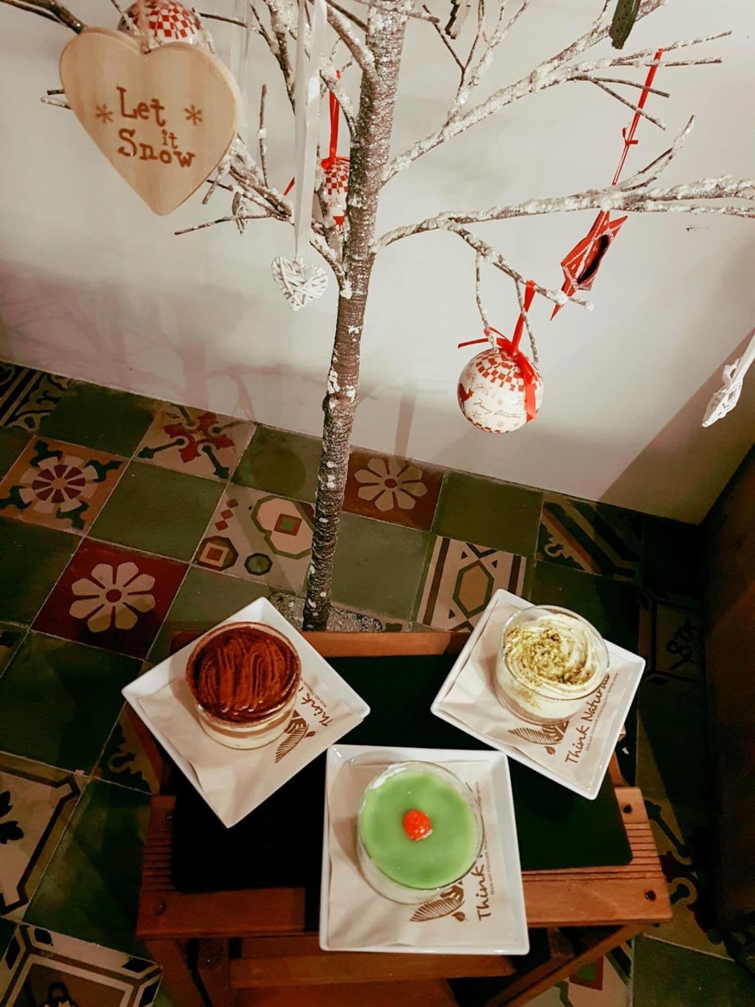 Photo - Dimora Botteghelle