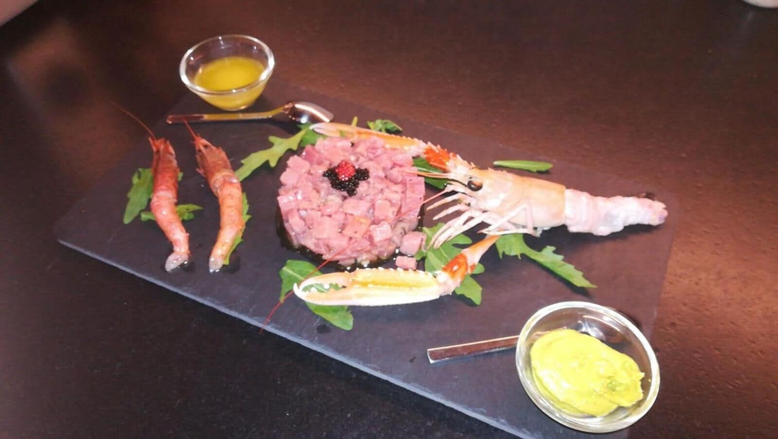 Photo - Dimora Botteghelle