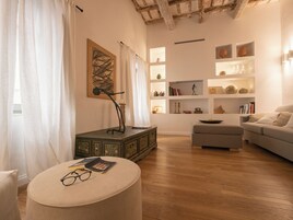 TV 40 pollici con canali satellitari