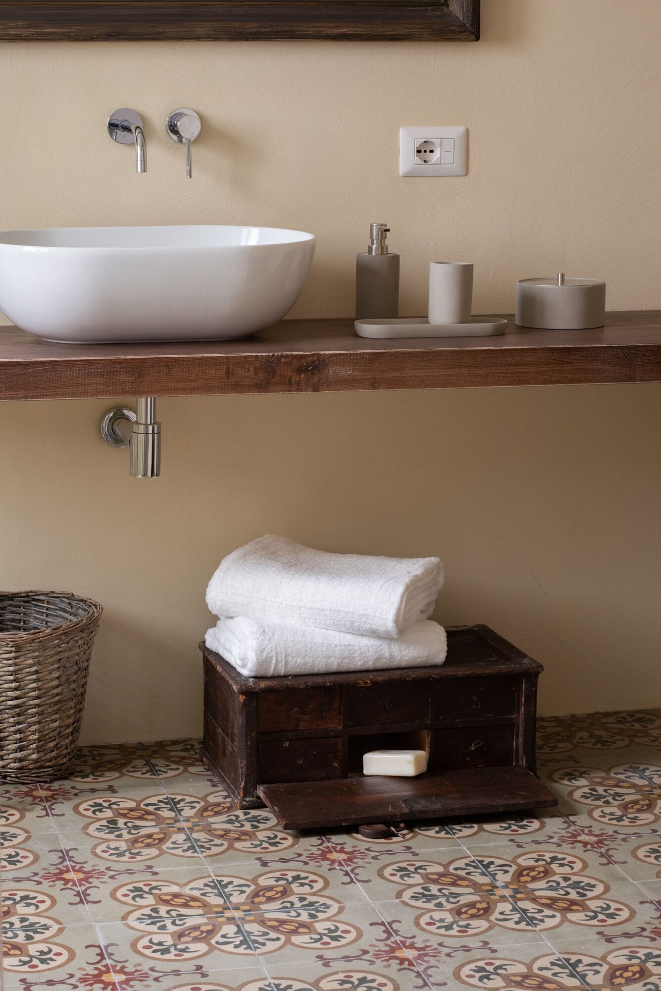 Photo - Dimora Botteghelle