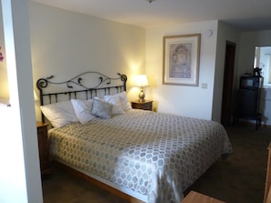 Decoración individual, mobiliario individual, cortinas opacas