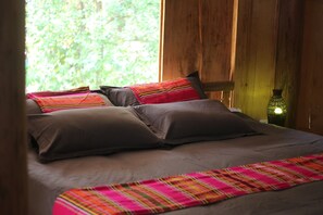 1 chambre, Wi-Fi