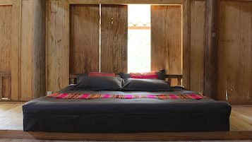 1 bedroom, WiFi