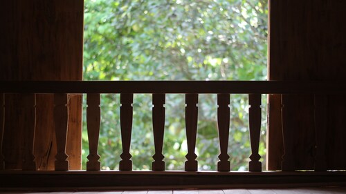 Muong Lo Corner - Beds and Cuisine of Tai ethnic