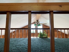 1 chambre, accès Internet, draps fournis