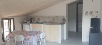 La Casa di Vitty -