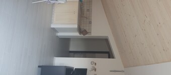 La Casa di Vitty -