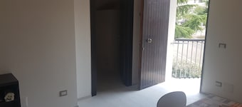 La Casa di Vitty -
