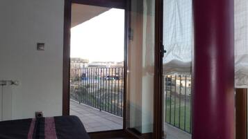 2 habitaciones