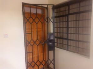 Interior - Homestay in lavington apartment , twenty minutes drive from scenic Ngong hills. (Nairobi)