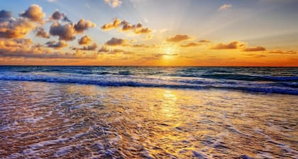 Entire Home - Pet Friendly - Close to Beach - 2 Guests